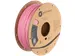 PolyLite PLA 1,75mm Roze 1kg