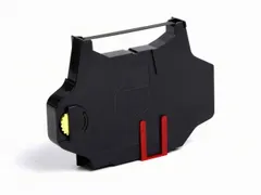 TA SE310 ribbon black Gr.188C