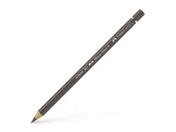 Faber Castell Albrecht Durer Aquarel Potlood 178 Nougat