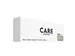 PanzerGlass CARE by by Impact Case Black iPhone 17e | 16e | B