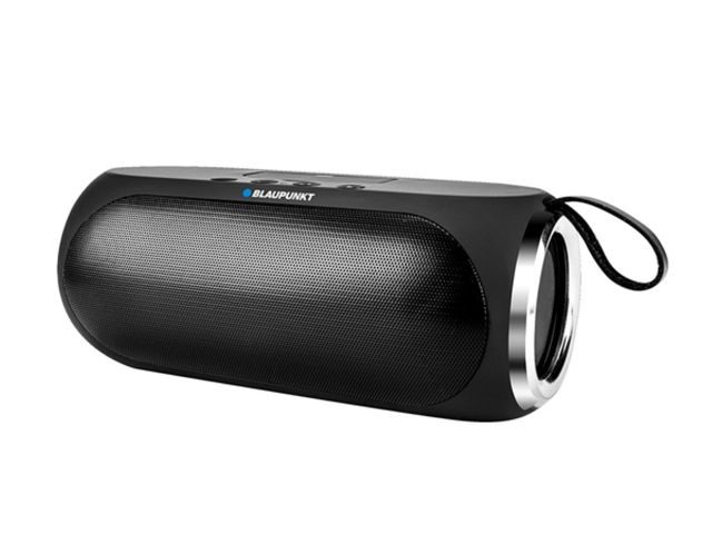 Draagbare Bluetooth-speaker | MultimediaToebehoren.nl