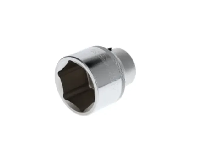 GEDORE RED R71005013 Inbus 3/4 inch zeskant 50mm lengte 72mm