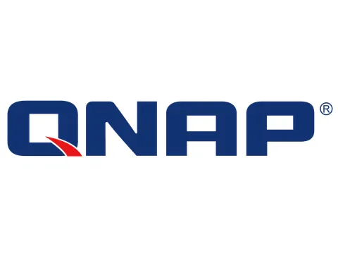 QNAP LS-QVRPRO-1CH-GP, 1 licentie(s), Licentie