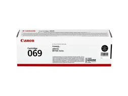 Tonercartridges Xerox 006R04399 zwart
