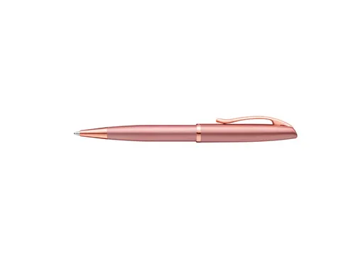 Balpen Pelikan Jazz Noble Elegance K36 medium roze