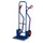 Sledesteekwagen 250kg Schop 480x300mm 1305x570mm Massief Rubber