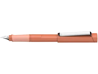 Vulpen Schneider Base M Terra - 6