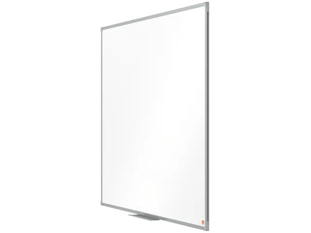 Nobo Essence Whiteboard 90x120cm Magnetisch Emaille