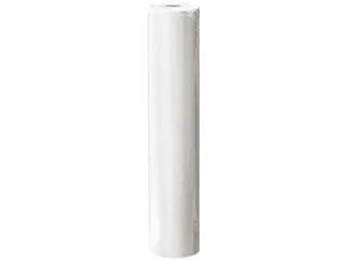 Tork 125161 Universal Onderzoekstafelrol Couch Roll 125161 1-Laags 55c - 1