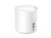 TP-Link Deco X50 Pro, Wit, Intern, Mesh-systeem, Dual-band (2.4 GHz /