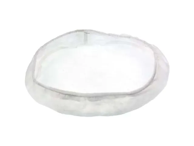 Filterdoek tbv vento 8 en 15