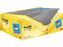 Post-it Value Pack 655 76x127mm