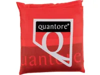 Quantore Hobby-materialen