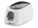 Kaartprinter Duracard Id 300