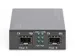 Gigabit Multimode/Singlemode mediaconverter SFP