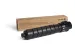 106R04053 XEROX Versalink toner black HC