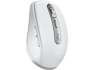 Mx Anywhere 3S Muis Business grijs - 1