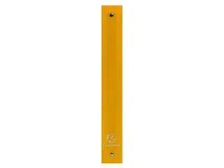Ringmap PP OPAK A4+ 4R 30mm 10-geass. - 19