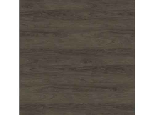 scheidingswand,HxB 1545x800mm,NV bruin hickory,BN6016-blauw