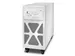Easy UPS 3S E3SUPS10KH Noodstroomvoeding - 10kVA 3fase(400V) in&uit in