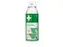 Spray nettoyant Yeux et Plaies Cederroth 150ml
