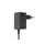 Universele Voeding - 12 VDC - 2 A - 24 W - Connector (2.1 x 5.5mm)