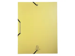 Klasseerdoos R40mm P P KREAC PASTEL geass - 20