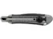 Cutter Westcott Professional 18mm à fermeture tournante