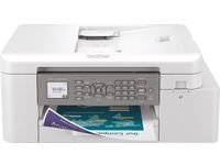 All-in-One printer MFC-J4340DWRE1