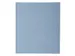 Register 32x27 Depar t du courrier 200bl