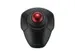 Muis Kensington Trackball Orbit draadloos
