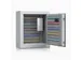 Sleutelkluis Nova Keysafe XL 50 K 606x520x250mm