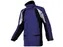 Sioen 608Z Tornhill parka - 3XL