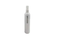 Whiteboard reinigingsspray 250ml