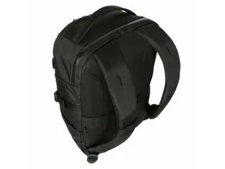 Targus Terra EcoSmart Laptoptas Rugzak 16 Inch Zwart - 5