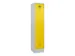 locker voor scheiding van kleding,HxBxD 1950x400x500mm,1vak