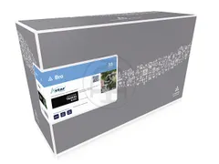AS10033 Astar Brother TN3520 HLL toner zwart rebuilt 20.000pagina's