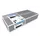 AS20299 ASTAR XEROX 106R03516 Versalink Toner zwart rebuilt 5000pag
