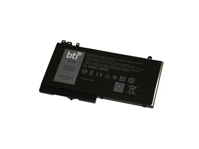 Origin Storage JY8DF-BTI, 4122 mAh, Lithium-Polymeer (LiPo), 11,4 V, 1