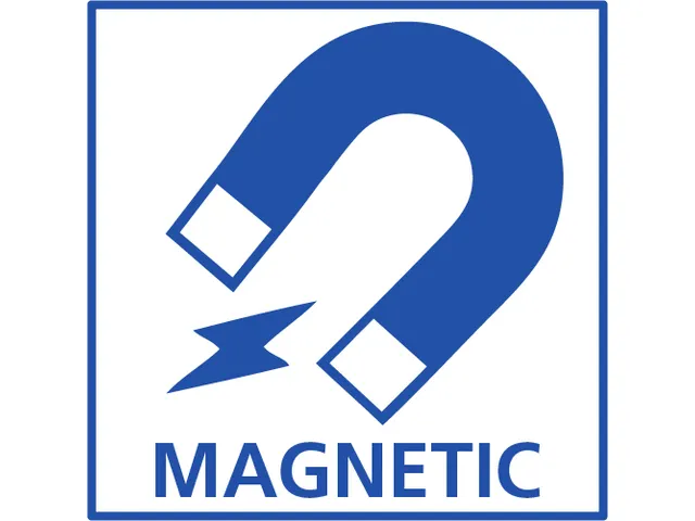 Whiteboard Folie Wrap-Up 101X1200 Cm