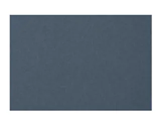 Silva verrijdbaar akoestisch whiteboard blauw 200x120cm - 4