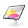 Compulocks GLDTABW, 38,1 cm (15 inch), Universeel, Universal (Adhesive