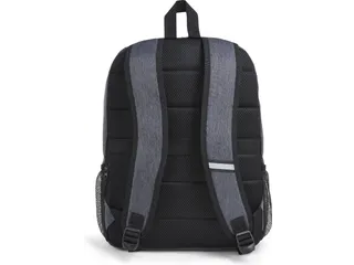 Prelude Pro 15,6 inch rugzak - 3