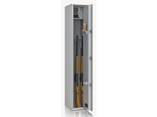 Wapenkluis Siegen 3