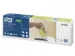 Serviette Xpressnap 2 épaisseurs pli 1/2 vert citron 21,3x16,5cm