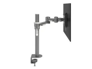 Monitorarm Viewmate Style 662 1 Scherm - 2