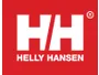 Helly Hansen logo