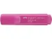 Markeerstift Faber-Castell 1546 pastel roze