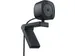 Dell webcam WB3023 2K QHD