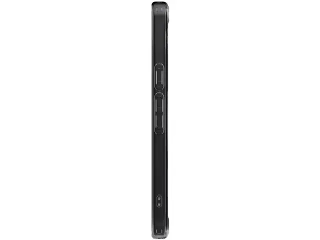 Spigen Case ACS09044 Google Pixel 9A Ultra Hybrid MagFit Zero One zwar